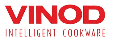 Vinod Intelligent Cookware