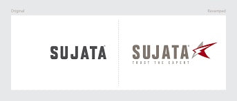 Sujata