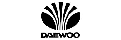 Daewoo