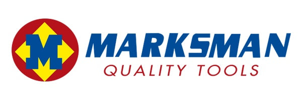 Marksman Quality Tools