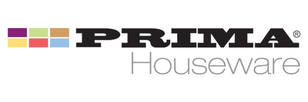Prima Houseware