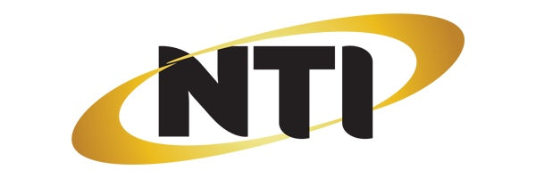 NTI