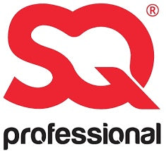 SQ Professional