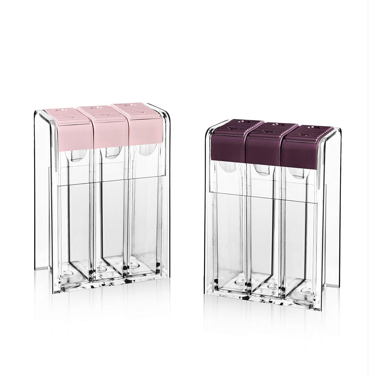 Kitchen Storage Container