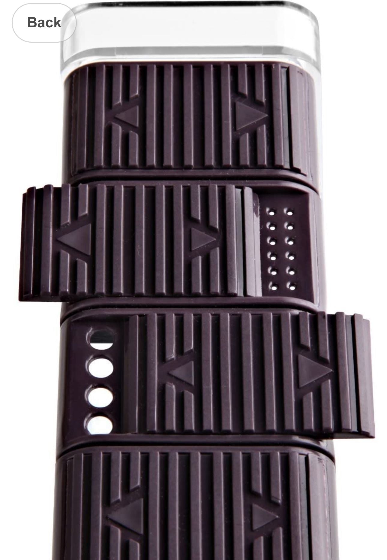 Kitchen Storage Container