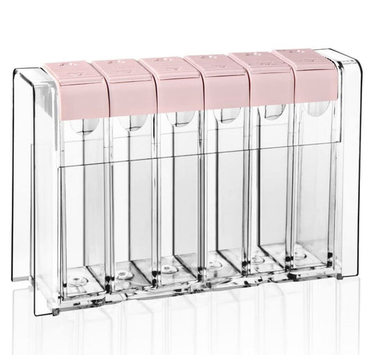 Kitchen Storage Container