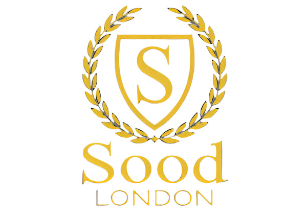 SoodInt