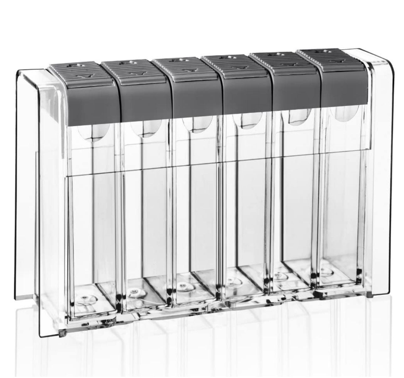 Kitchen Storage Container