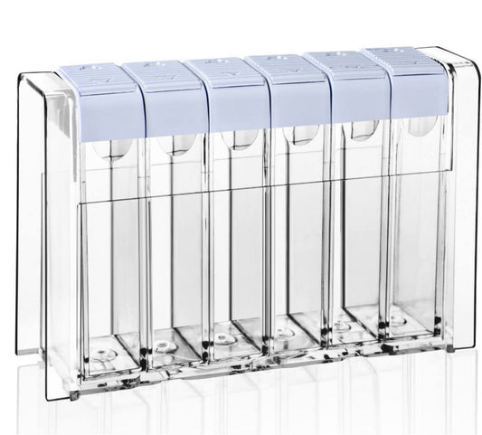 Kitchen Storage Container